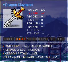 115clay.PNG