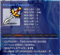 115Claymore.jpg