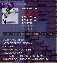 115Nisrock.jpg