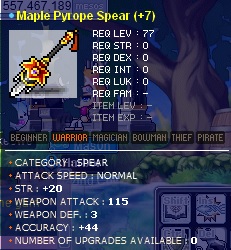 115pyrope.jpg
