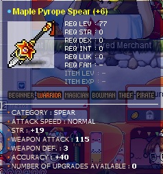 115pyropespear2.jpg