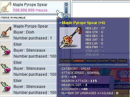 115pyropespearsale.jpg