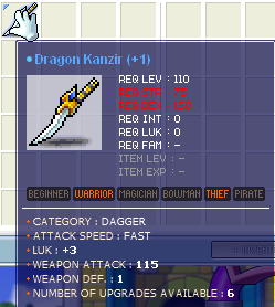 115WA kanzir.png