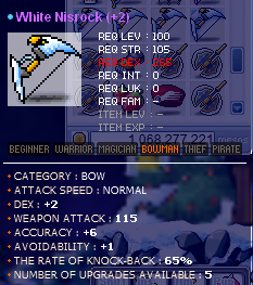 115wanis.PNG