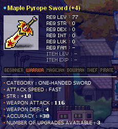 116-18 3 slots pyrope sword.png