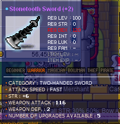 116 5 slot.PNG