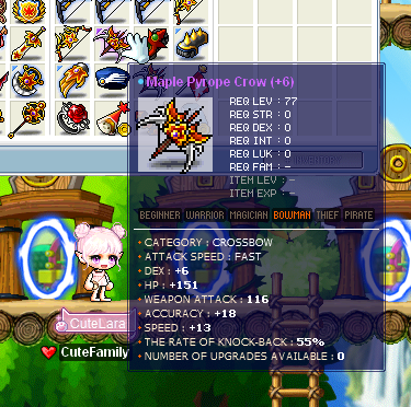116 pyrope crow.png