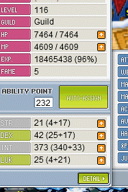 116nl.PNG