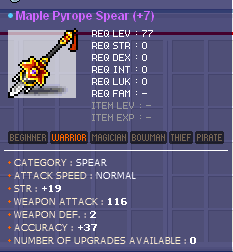 116spear.png