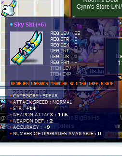 116wa SKyski.png