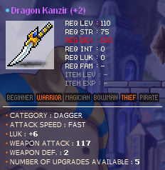 117-6 5 slots Kanzir.png