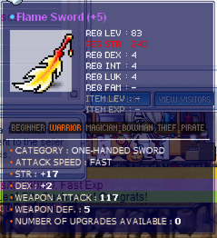 117 flame sword.PNG