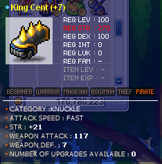117 kc.png