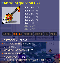 117 Pyrope.PNG