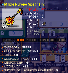 117 spear.png