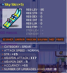 117skyski.jpg