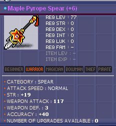 117spear.png