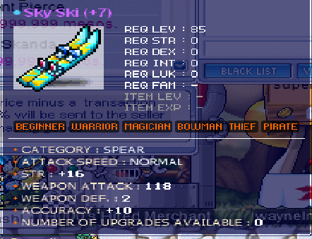 118 att ski.png