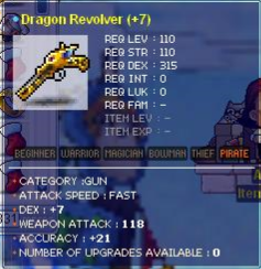 118.PNG