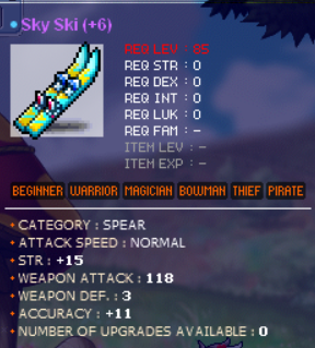 118-ski.PNG