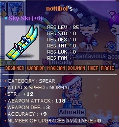 118_ski.jpg