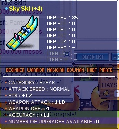 118skyski.jpg