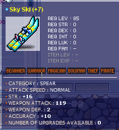119 ski.png