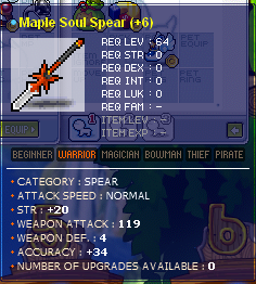 119_20_Maple_Soul_Spear .png
