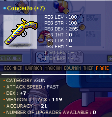 119concerto.png