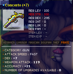 119Concerto.png