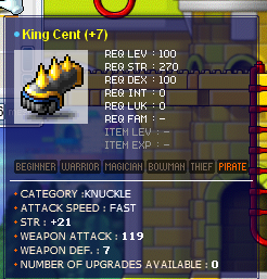 119kc.png