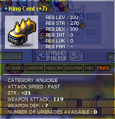119kc.png