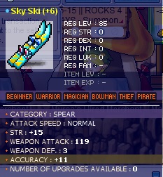 119skyski.jpg