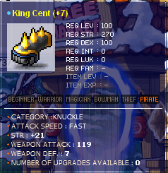 119wa kc.png