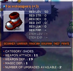 11_2 fs.jpg