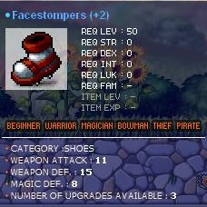 11_3 fs.jpg