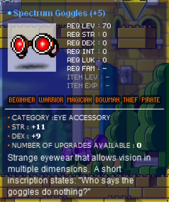 11_9_goggle.png