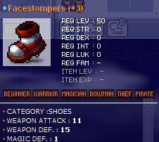 11atkfs.PNG
