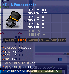 11att 9str glove.png