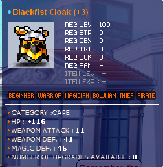 11att BFC.png