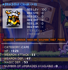 11ATT BFC.PNG
