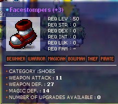 11att fs.jpg