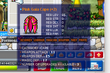 11att PCG.png