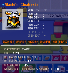 11att.png