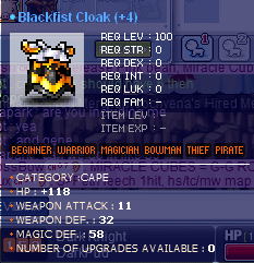 11att.png