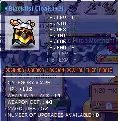 11bfc.jpg