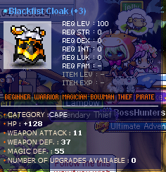 11BFC.PNG