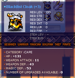 11bfc.png
