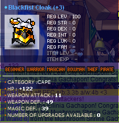 11bfc.png