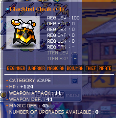11bfc.png